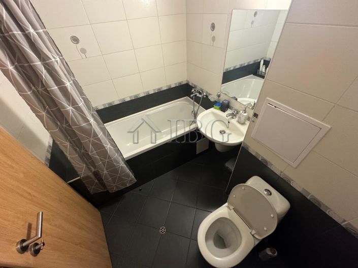 Image No.12-2 Bed Apartment for sale