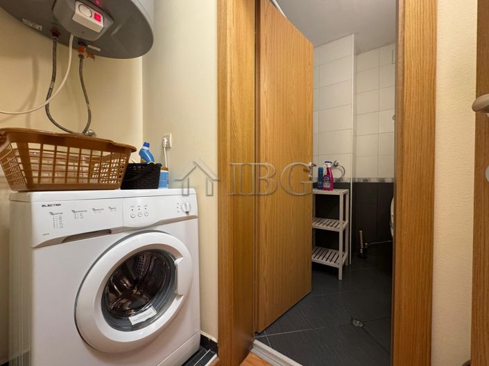 Image No.14-2 Bed Apartment for sale