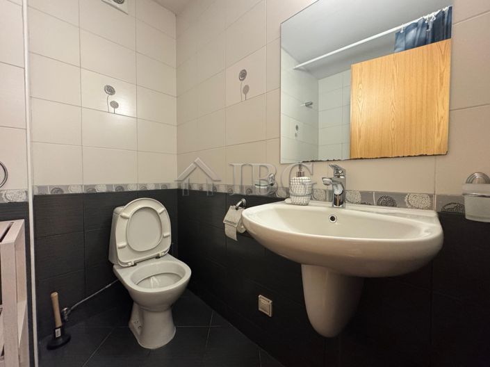 Image No.15-2 Bed Apartment for sale