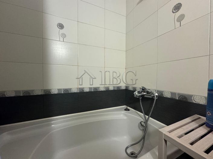 Image No.16-2 Bed Apartment for sale