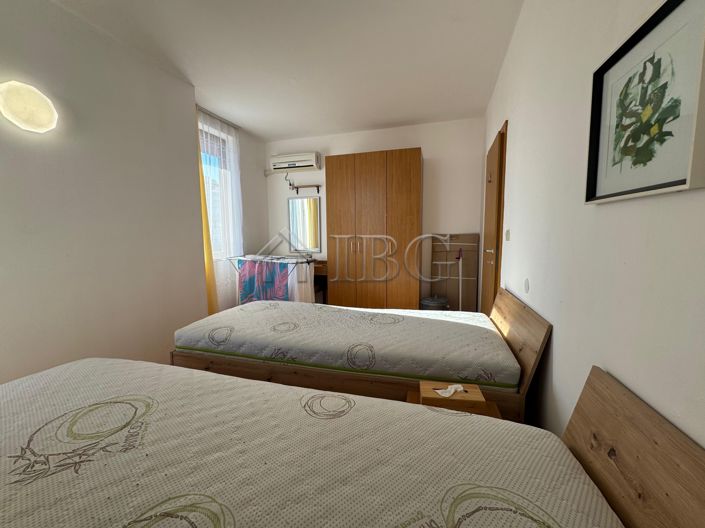 Image No.17-2 Bed Apartment for sale