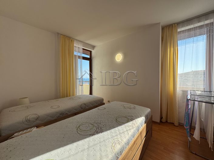 Image No.18-2 Bed Apartment for sale