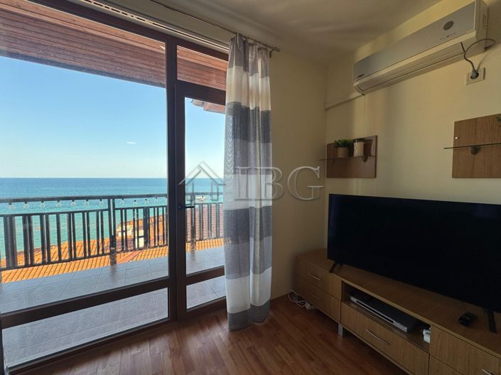 Image No.5-2 Bed Apartment for sale