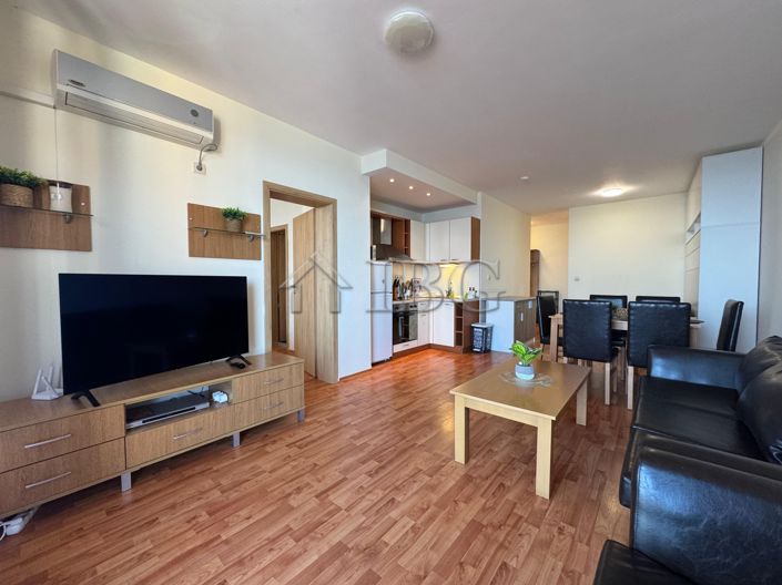 Image No.6-2 Bed Apartment for sale