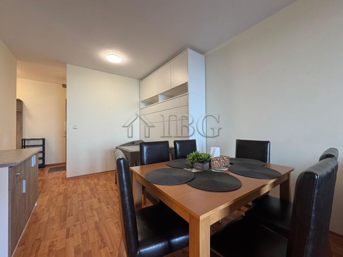 Image No.8-2 Bed Apartment for sale