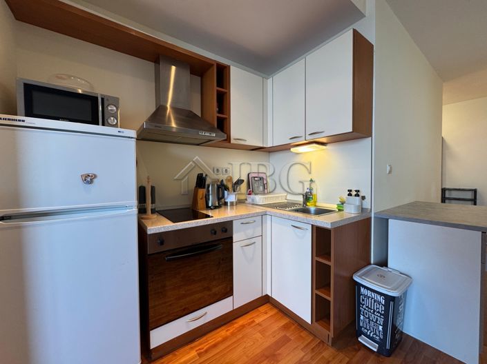 Image No.9-2 Bed Apartment for sale