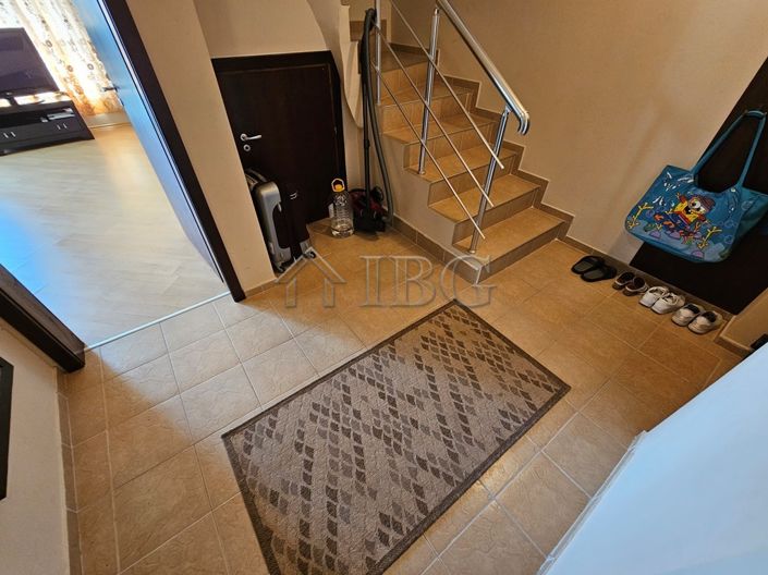 Image No.14-3 Bed House for sale