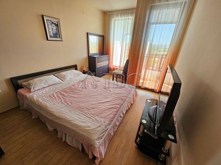 Image No.15-3 Bed House for sale