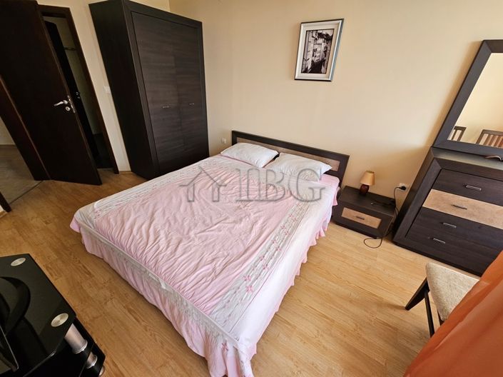 Image No.16-3 Bed House for sale