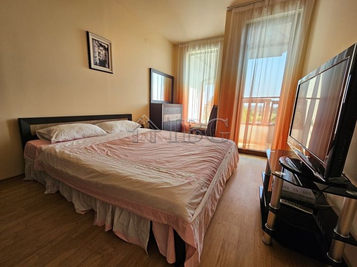 Image No.17-3 Bed House for sale