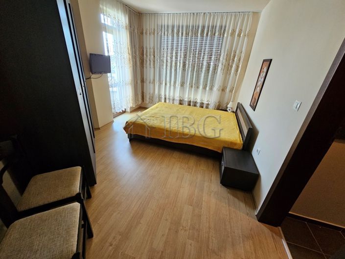 Image No.20-3 Bed House for sale