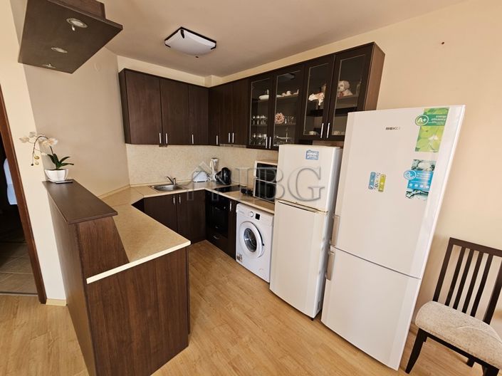 Image No.8-3 Bed House for sale