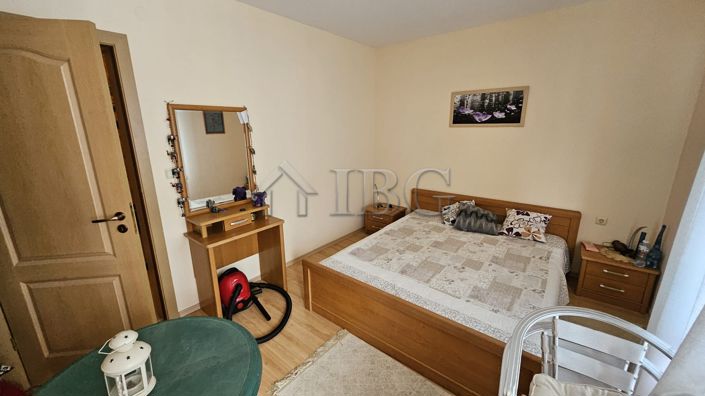 Image No.10-1 Bed Apartment for sale