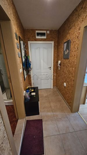 Image No.14-1 Bed Apartment for sale