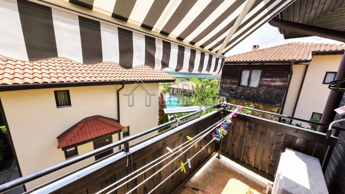 Image No.16-2 Bed House for sale