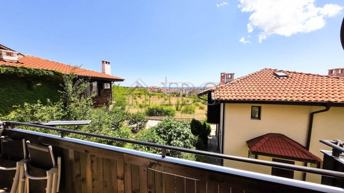 Image No.19-2 Bed House for sale