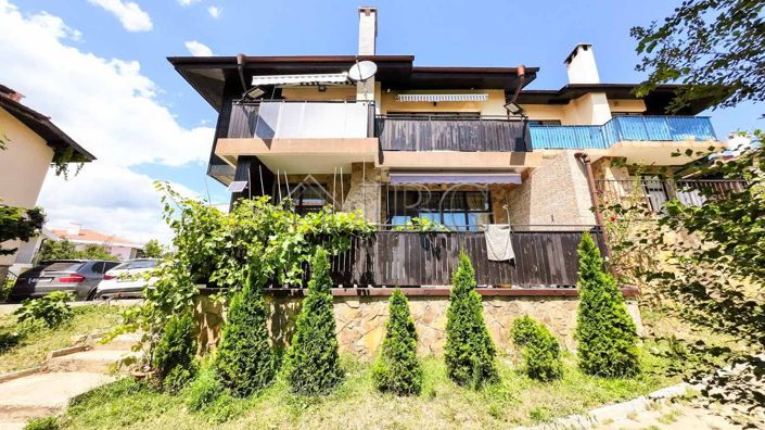 Image No.3-2 Bed House for sale