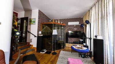 kosharitsa-house-1