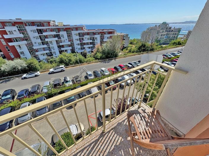 Image No.1-2 Bed Apartment for sale