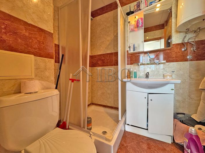 Image No.13-2 Bed Apartment for sale