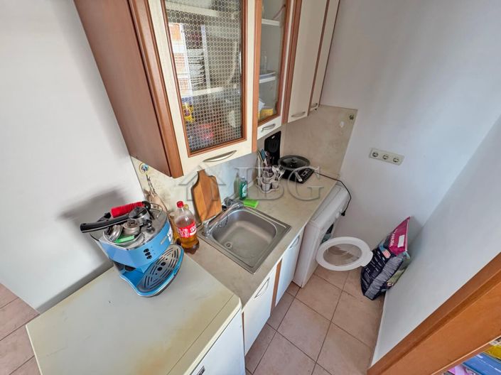 Image No.8-2 Bed Apartment for sale