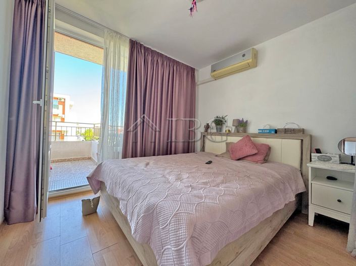 Image No.9-2 Bed Apartment for sale