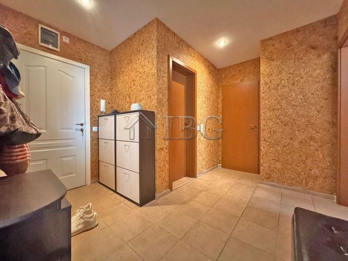 Image No.12-1 Bed Apartment for sale