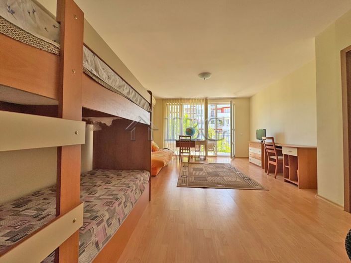 Image No.3-1 Bed Apartment for sale