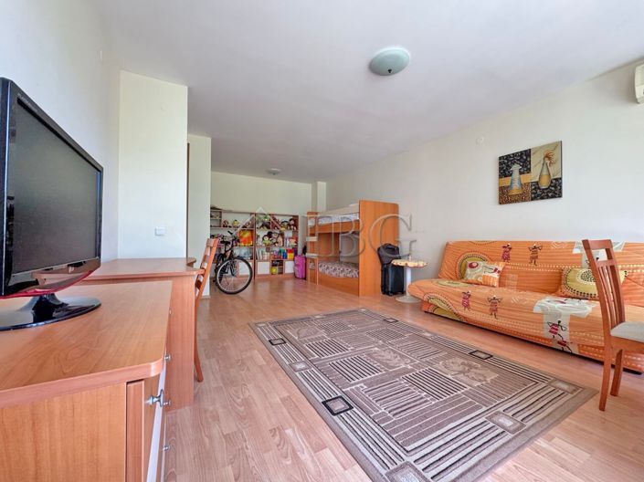 Image No.4-1 Bed Apartment for sale