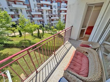 panorama-fort1
