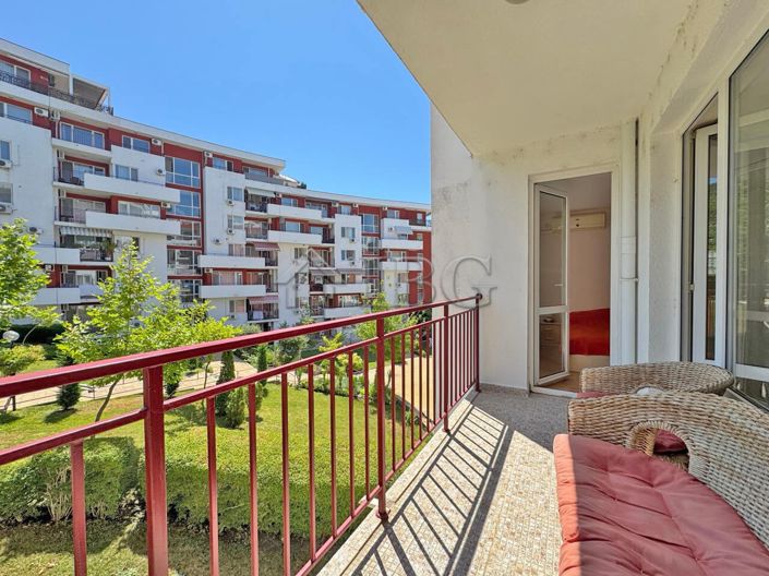 Image No.6-1 Bed Apartment for sale