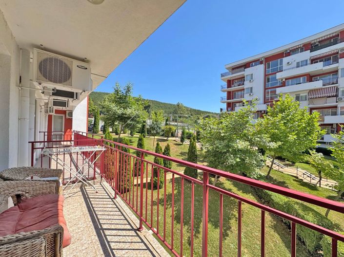 Image No.7-1 Bed Apartment for sale