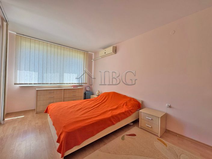 Image No.9-1 Bed Apartment for sale