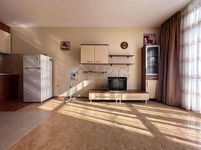 Image No.10-1 Bed Apartment for sale