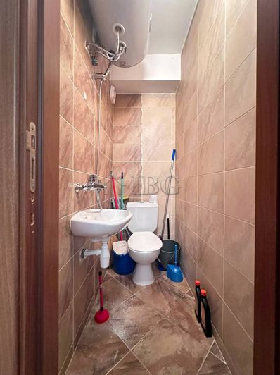 Image No.12-1 Bed Apartment for sale