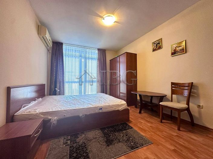 Image No.14-1 Bed Apartment for sale