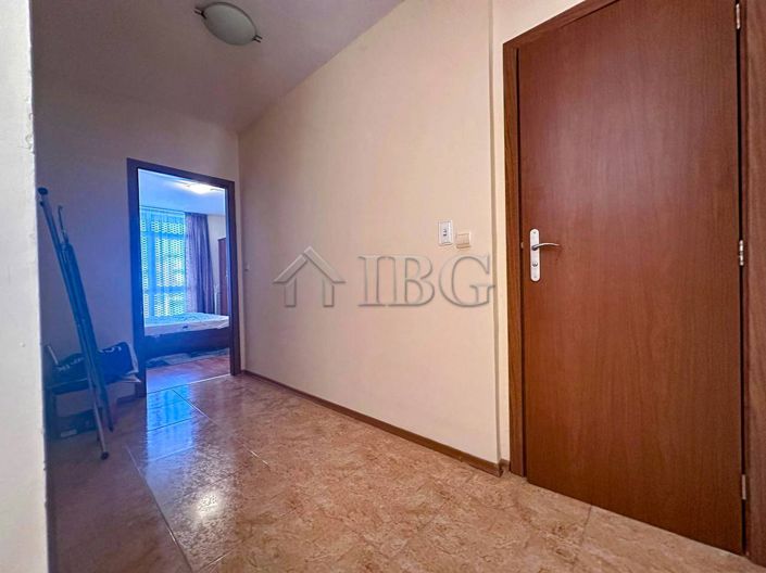 Image No.18-1 Bed Apartment for sale