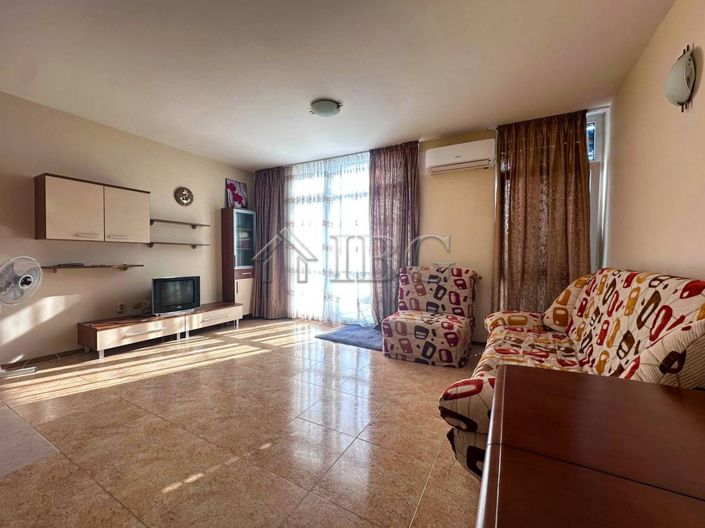 Image No.4-1 Bed Apartment for sale