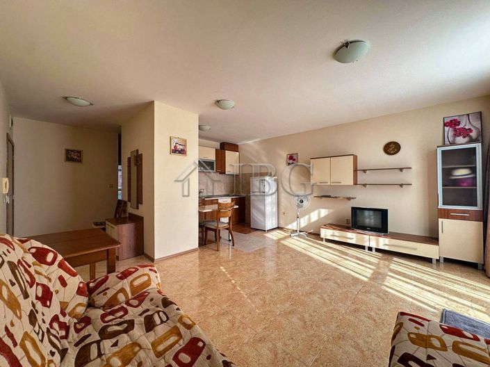 Image No.5-1 Bed Apartment for sale