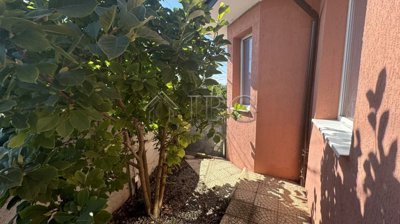 img0373