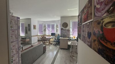 img0400