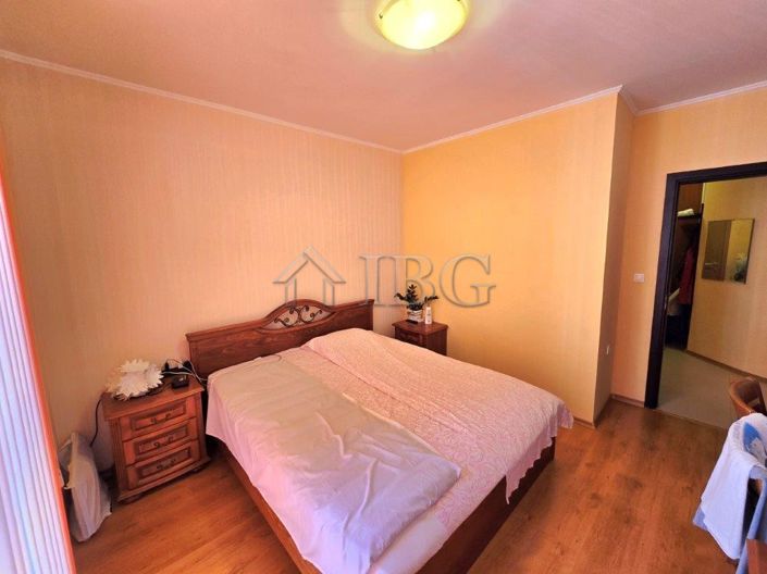 Image No.11-1 Bed Apartment for sale