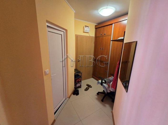 Image No.12-1 Bed Apartment for sale