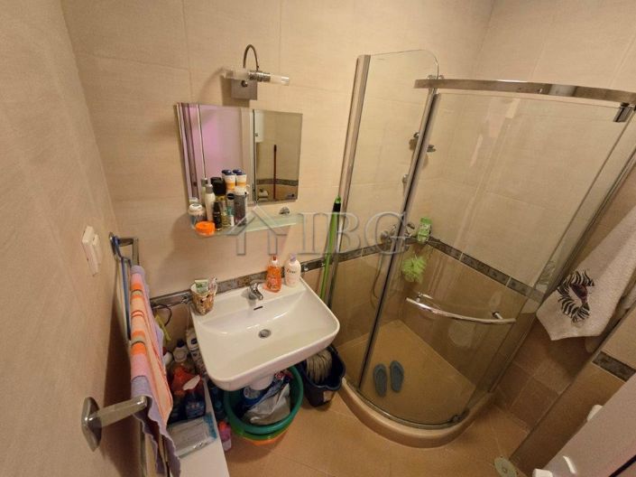 Image No.13-1 Bed Apartment for sale