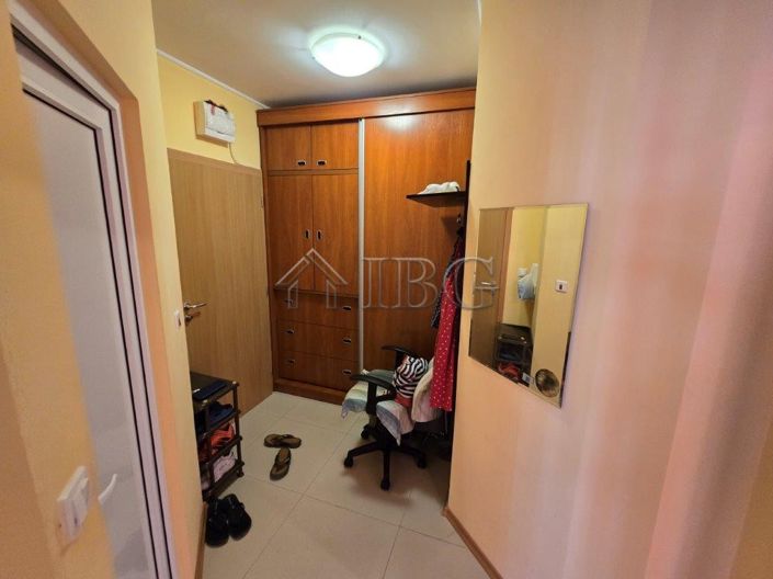 Image No.14-1 Bed Apartment for sale