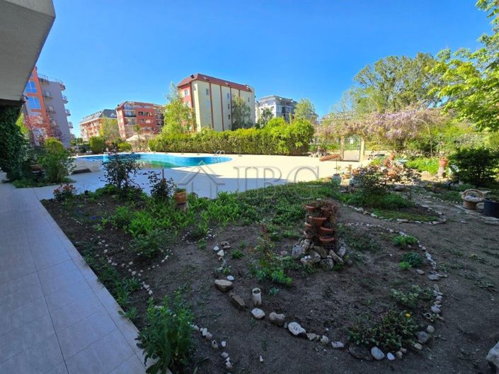 Image No.2-1 Bed Apartment for sale