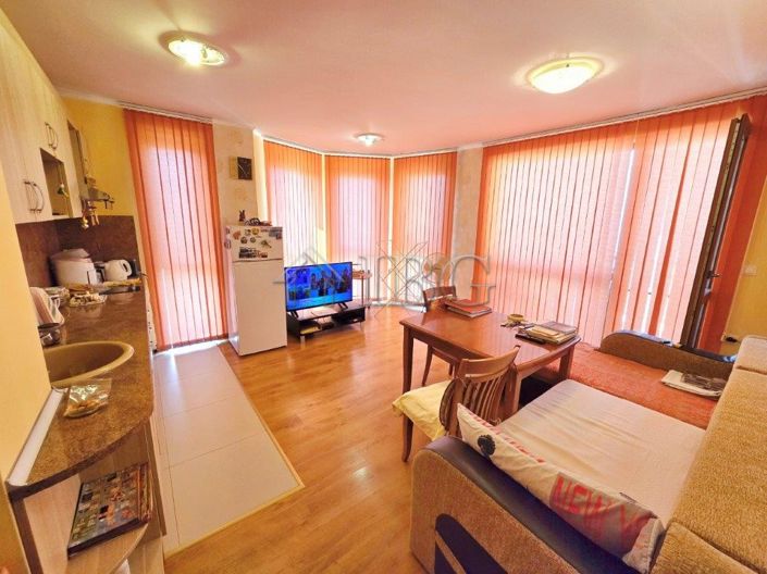 Image No.3-1 Bed Apartment for sale