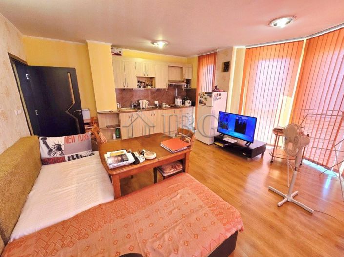 Image No.5-1 Bed Apartment for sale