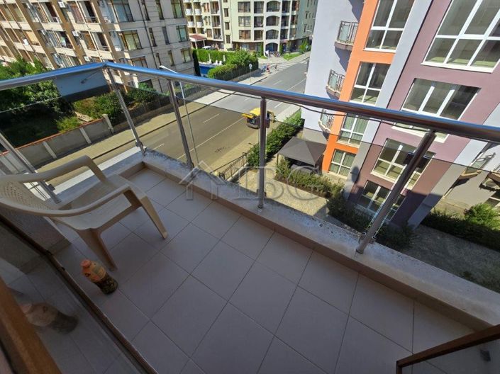 Image No.6-1 Bed Apartment for sale