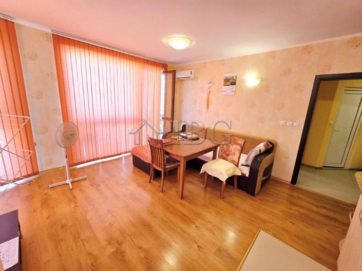 Image No.8-1 Bed Apartment for sale